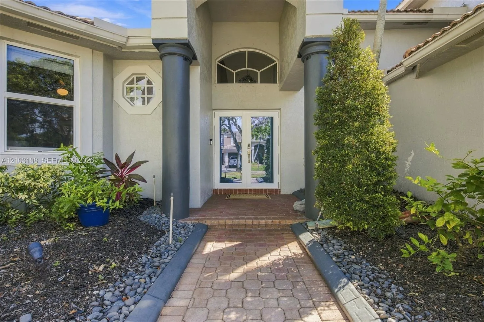 Property photo 13