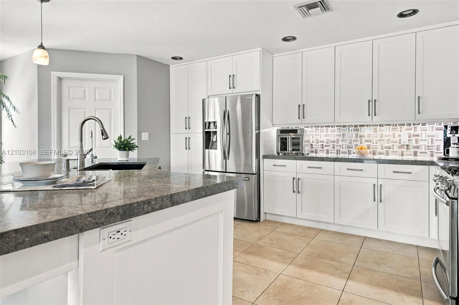Property photo 38