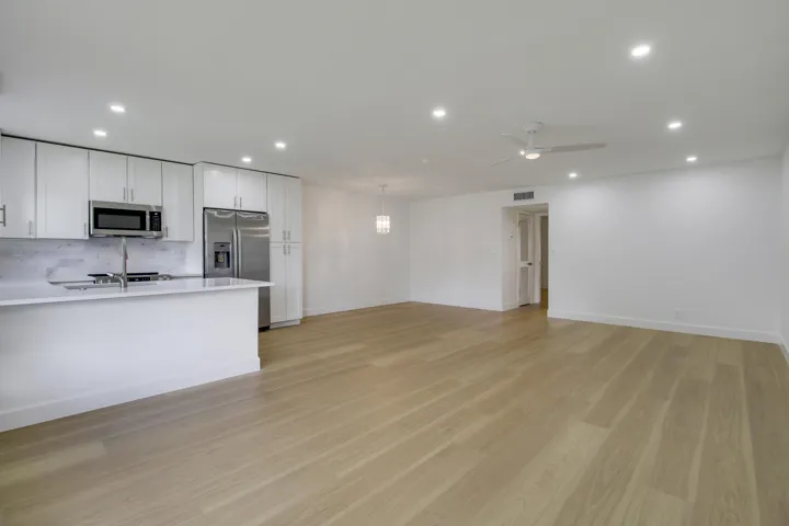 House 3 -24