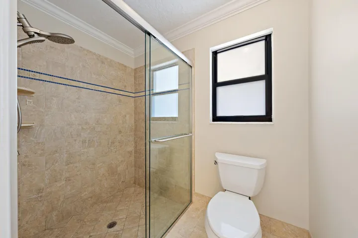 18779 SE River Ridge Rd-29