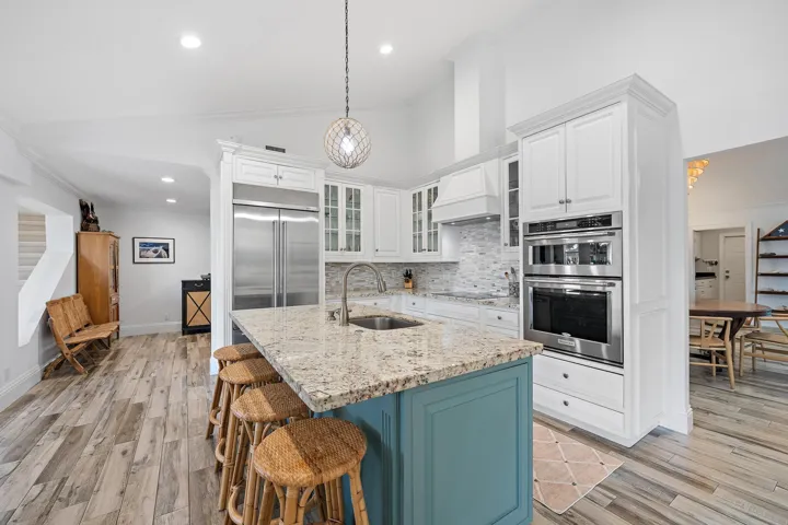 18779 SE River Ridge Rd-41