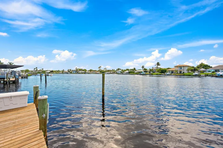 18779 SE River Ridge Rd-37
