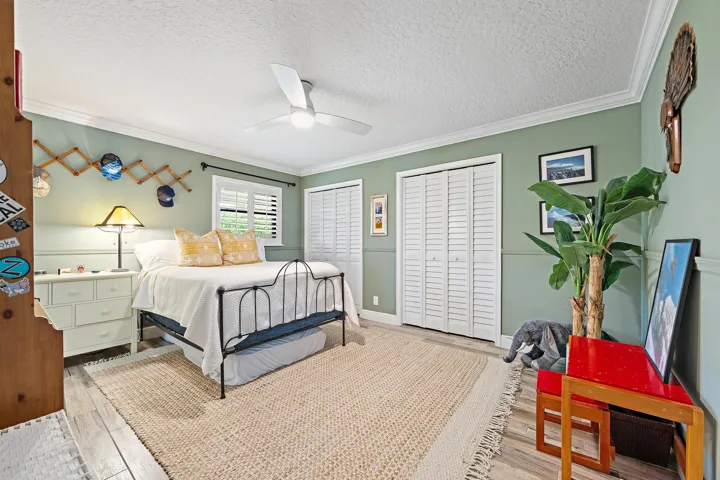 18779 SE River Ridge Rd-24