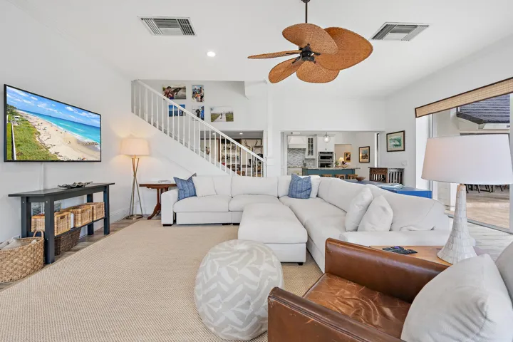 18779 SE River Ridge Rd-47