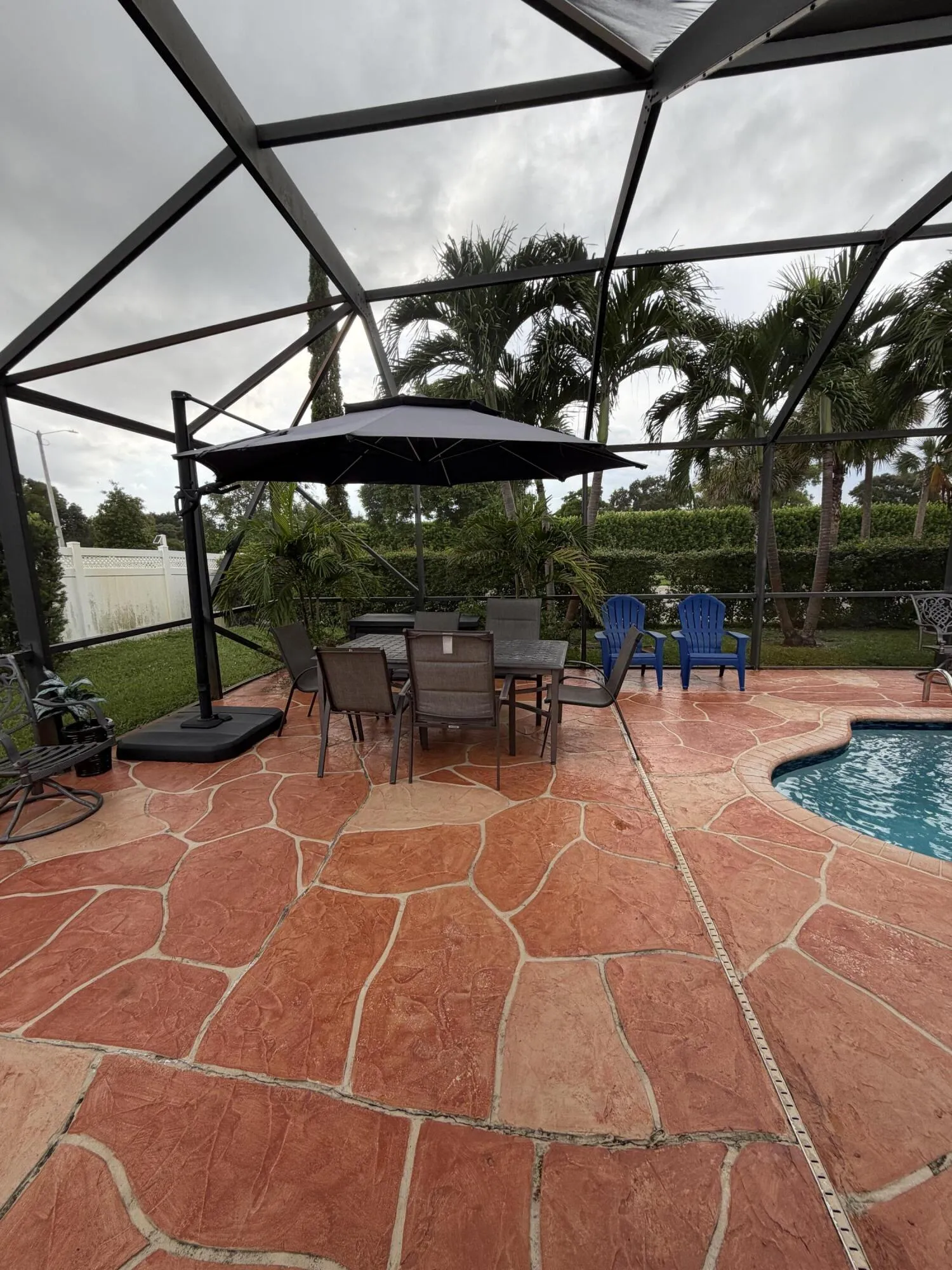 Property photo 20