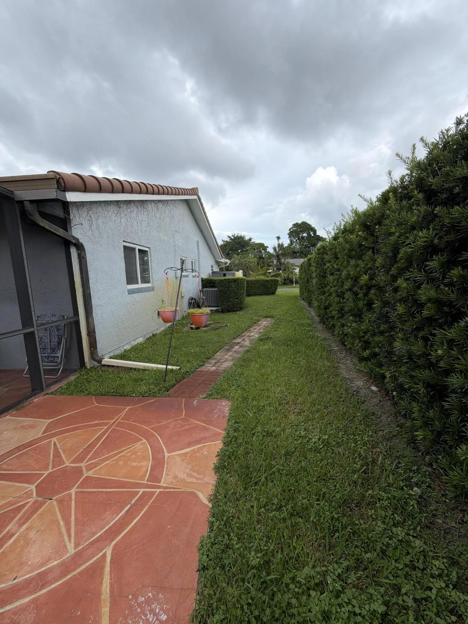 Property photo 21