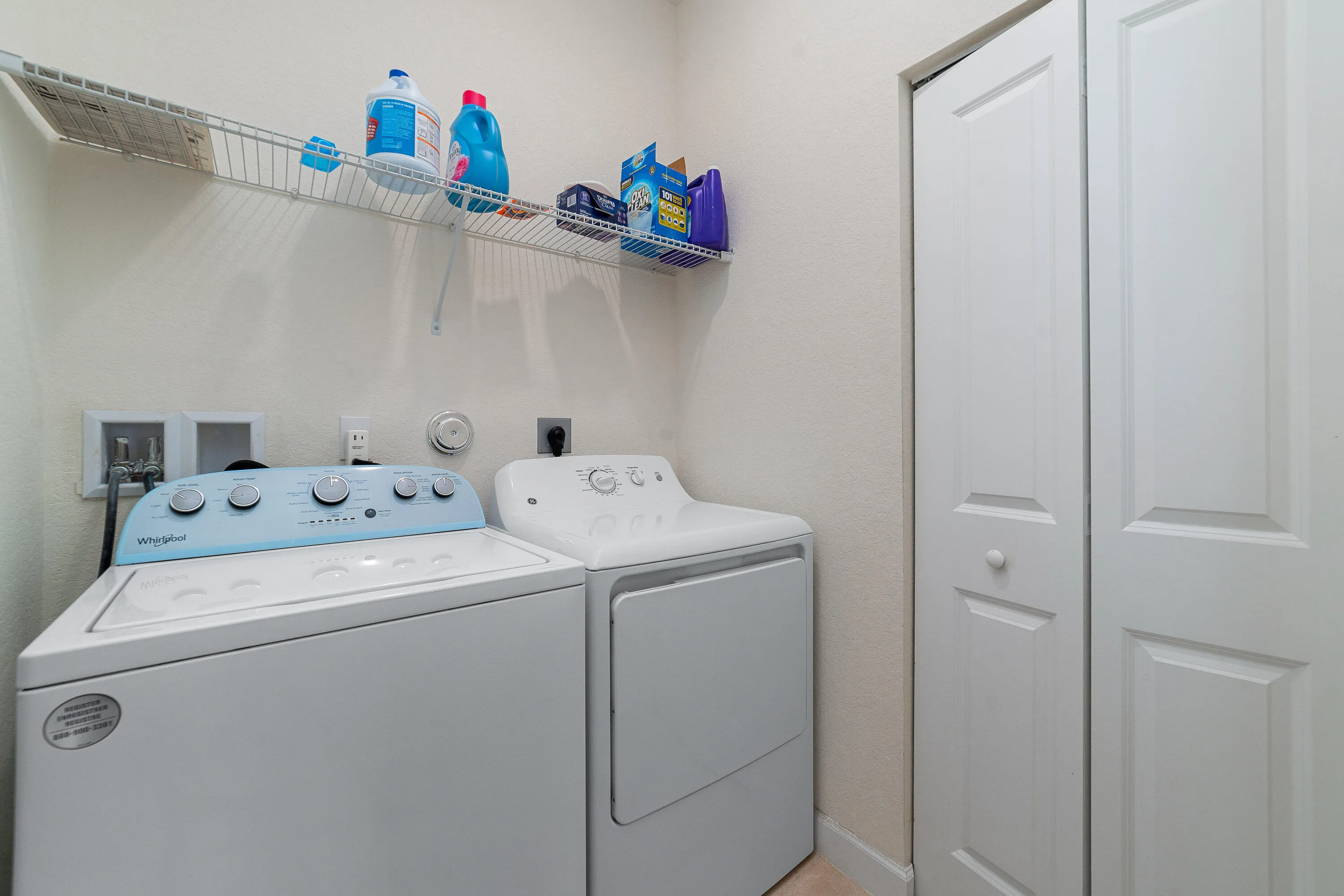 Property photo 22