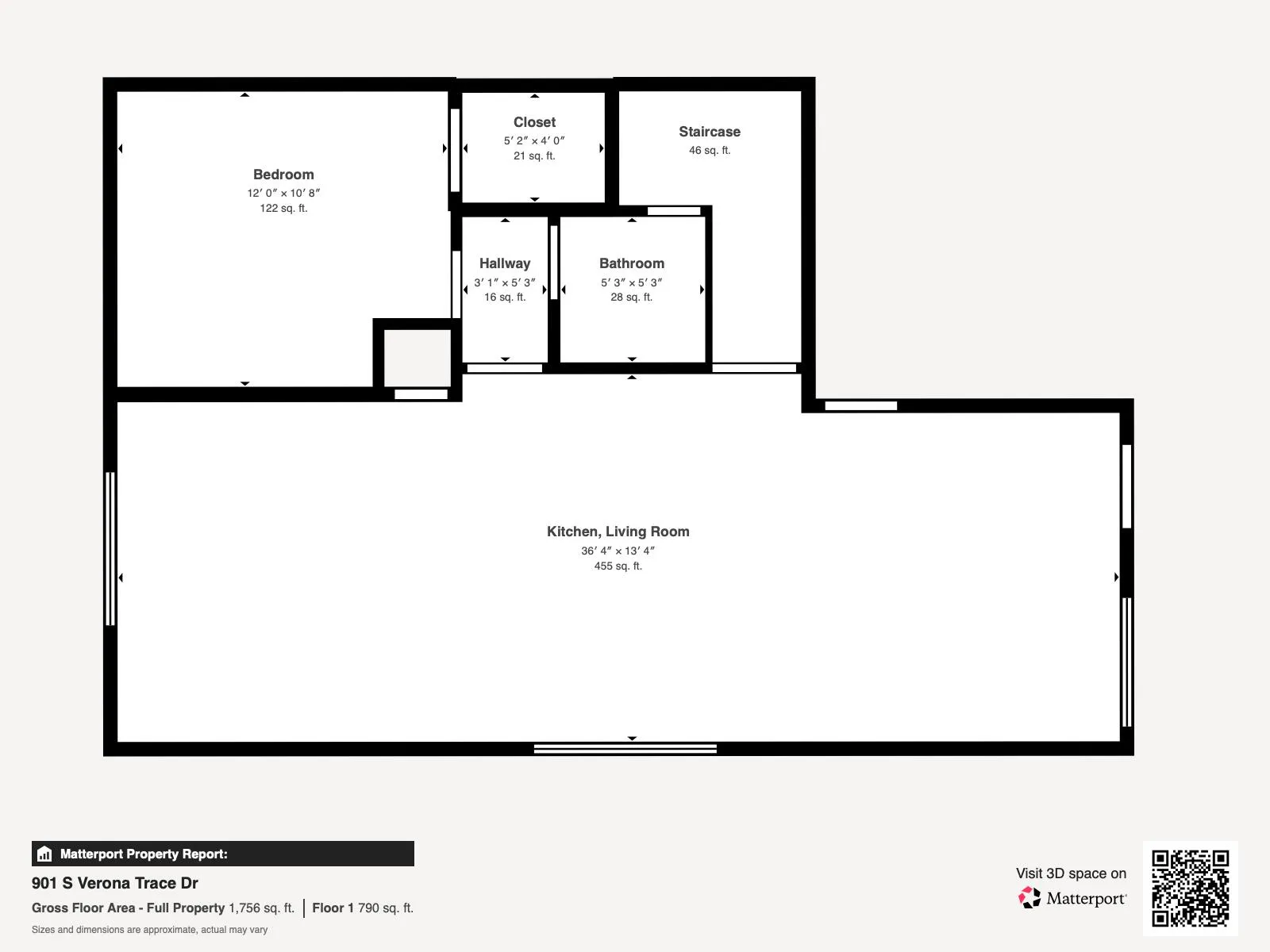 Property photo 23