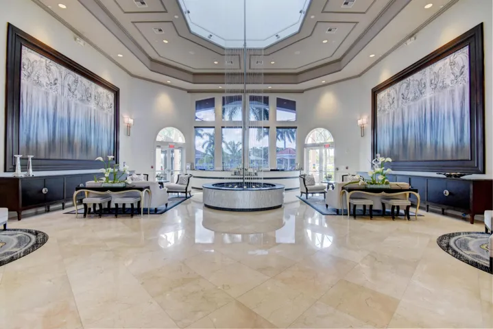 Rotunda
