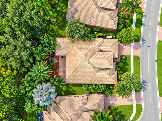 Aerial