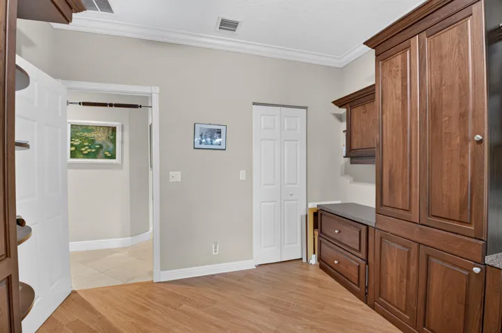 Add'l Ofc or Bedroom