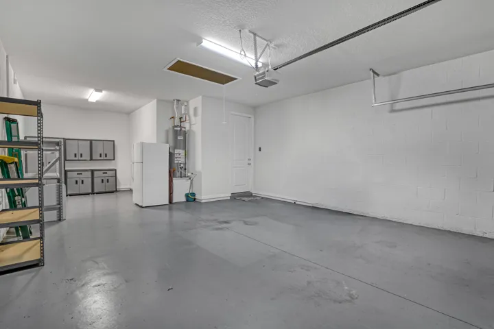 238 SE Longview (29)