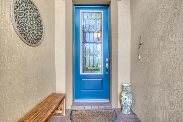 238 SE Longview (5)