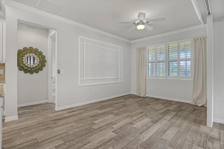 238 SE Longview (11)