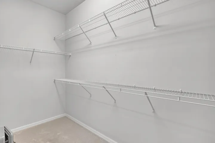 238 SE Longview (23)