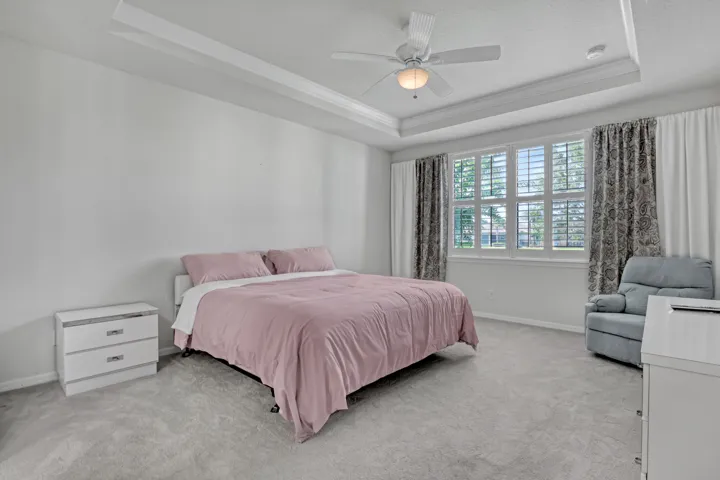 238 SE Longview (19)