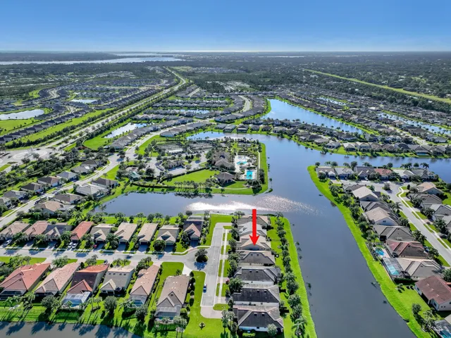 238 SE Longview (42)e