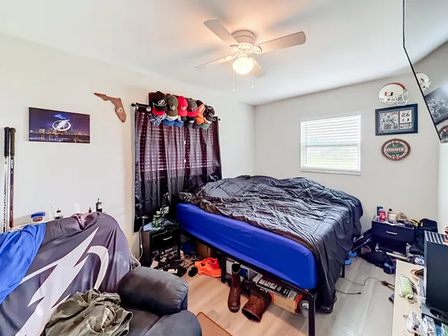 45 Queens Court-21