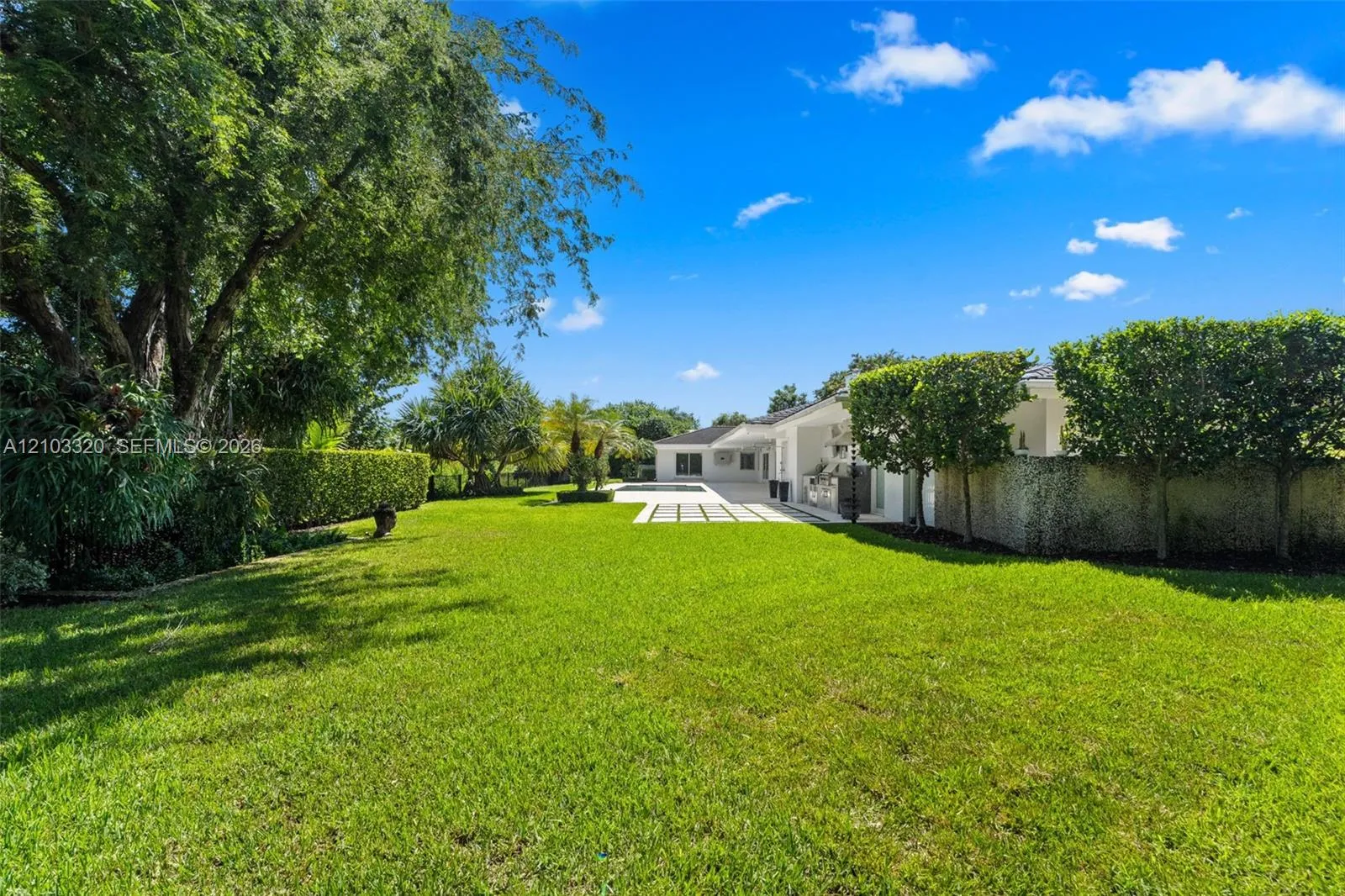 Property photo 67