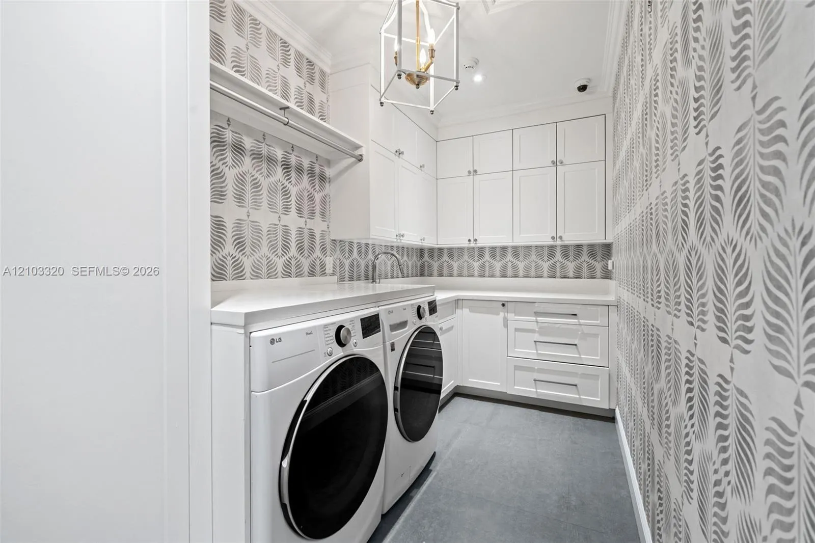 Property photo 50