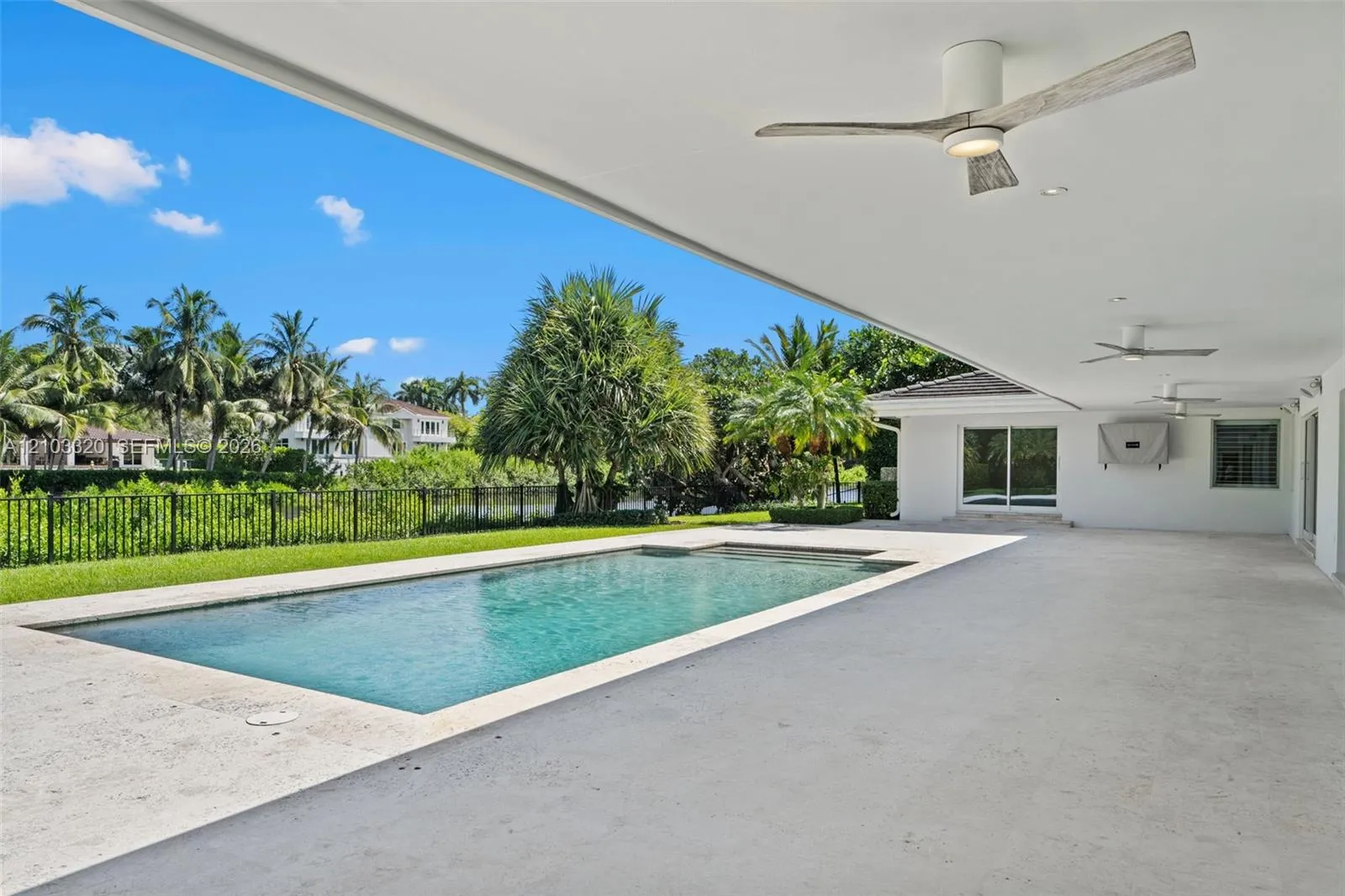 Property photo 62