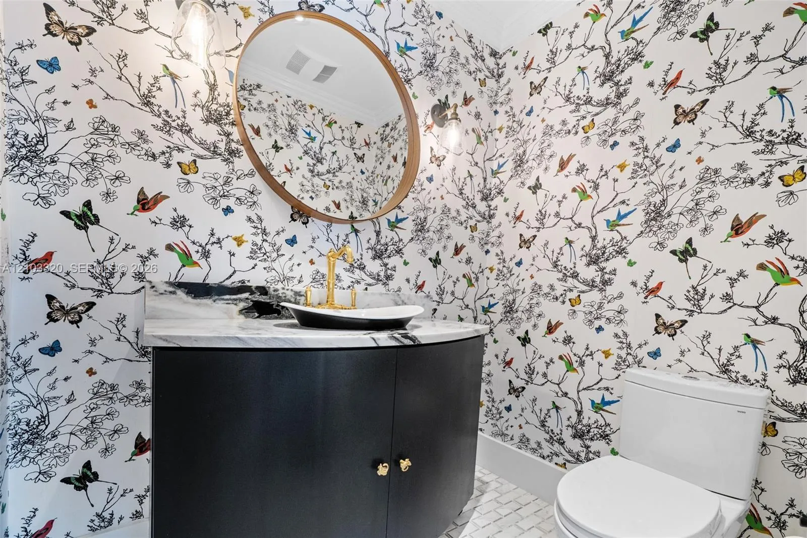 Property photo 19