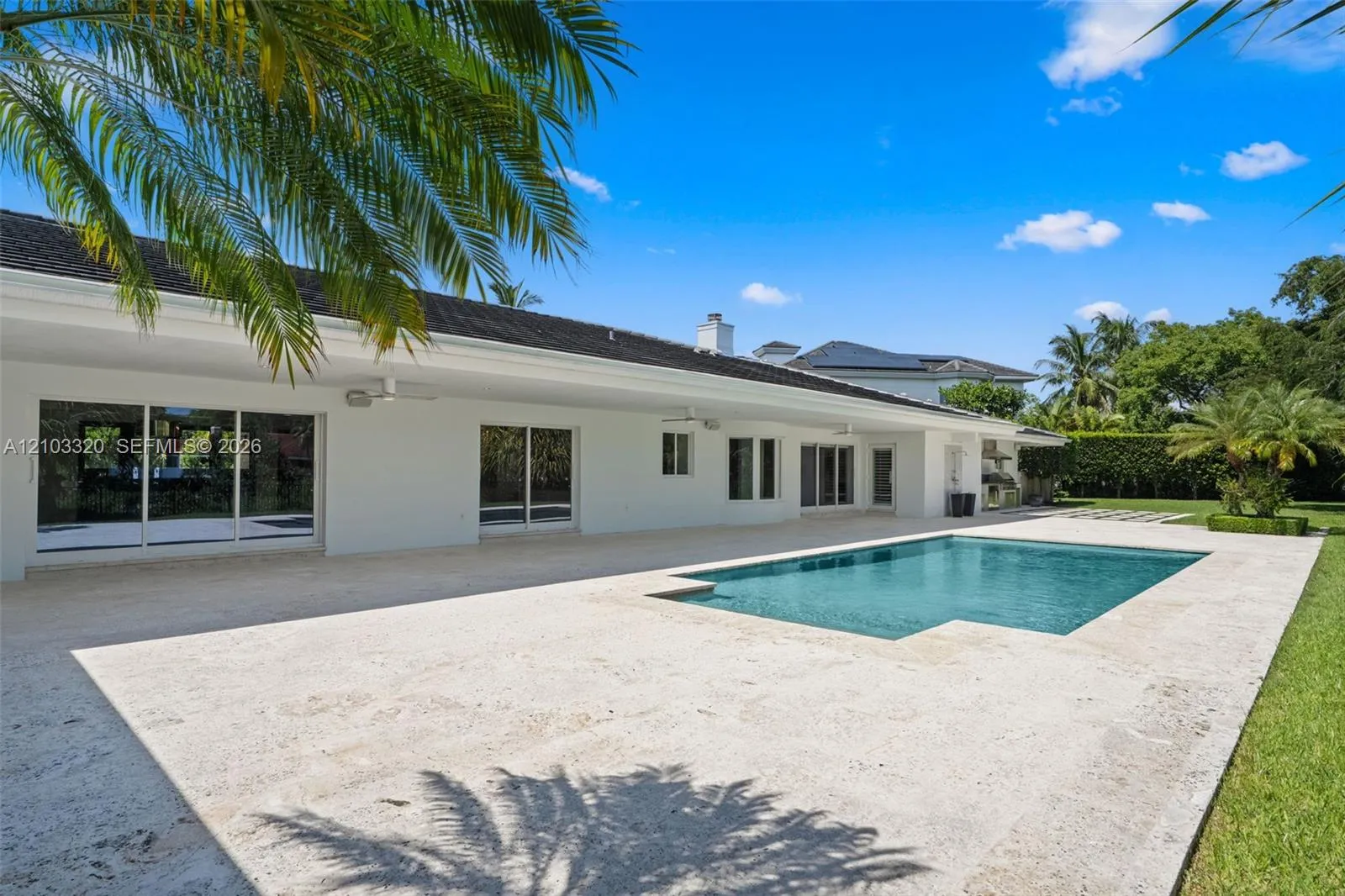 Property photo 63