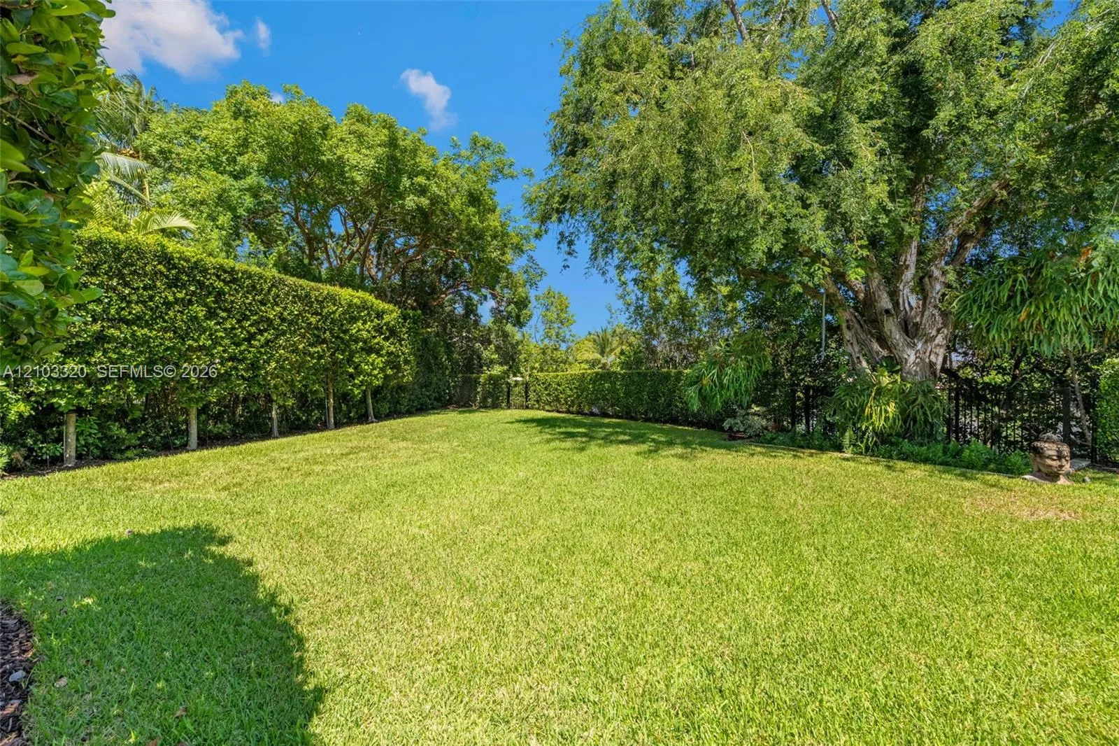 Property photo 69
