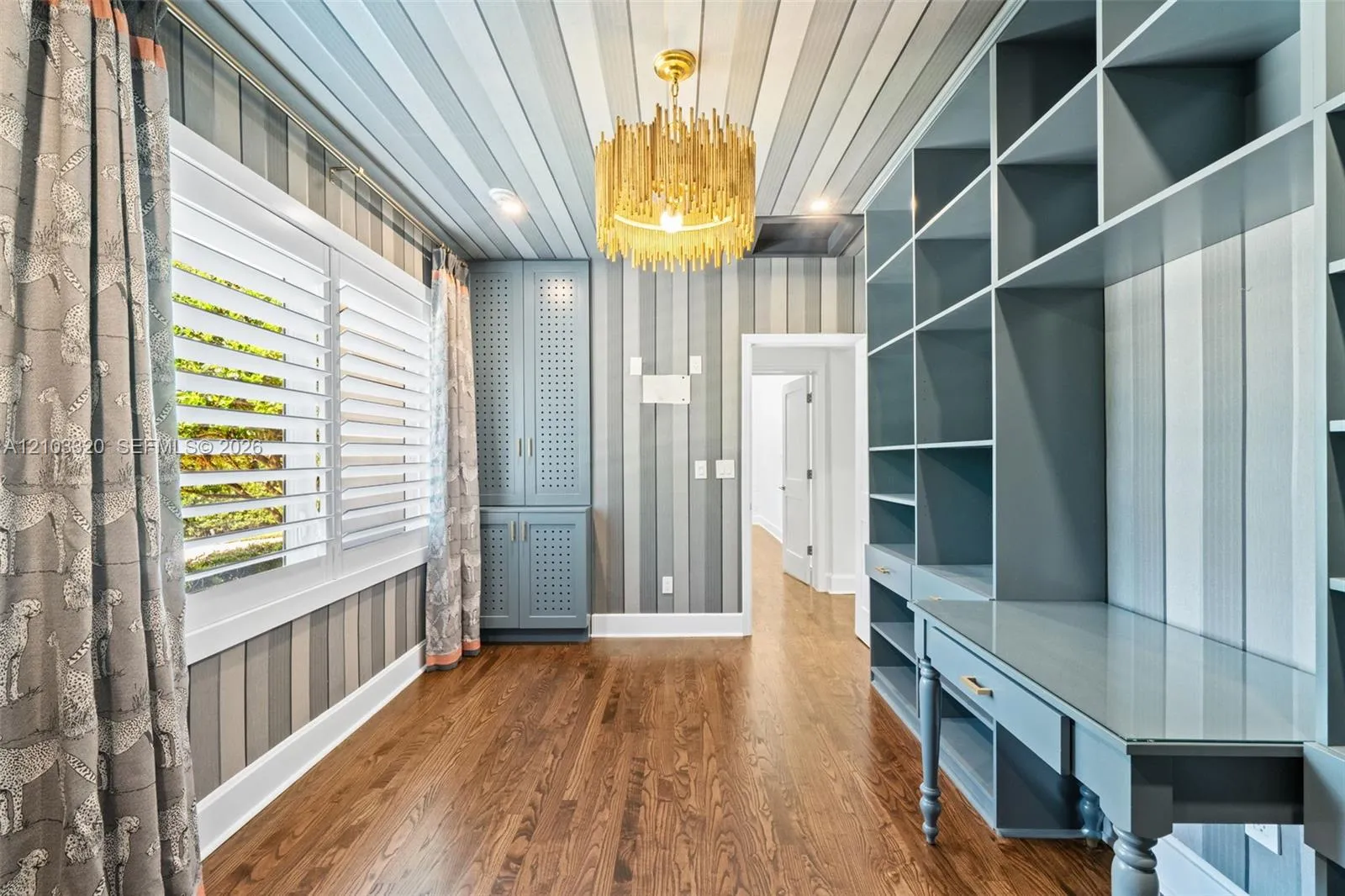 Property photo 45