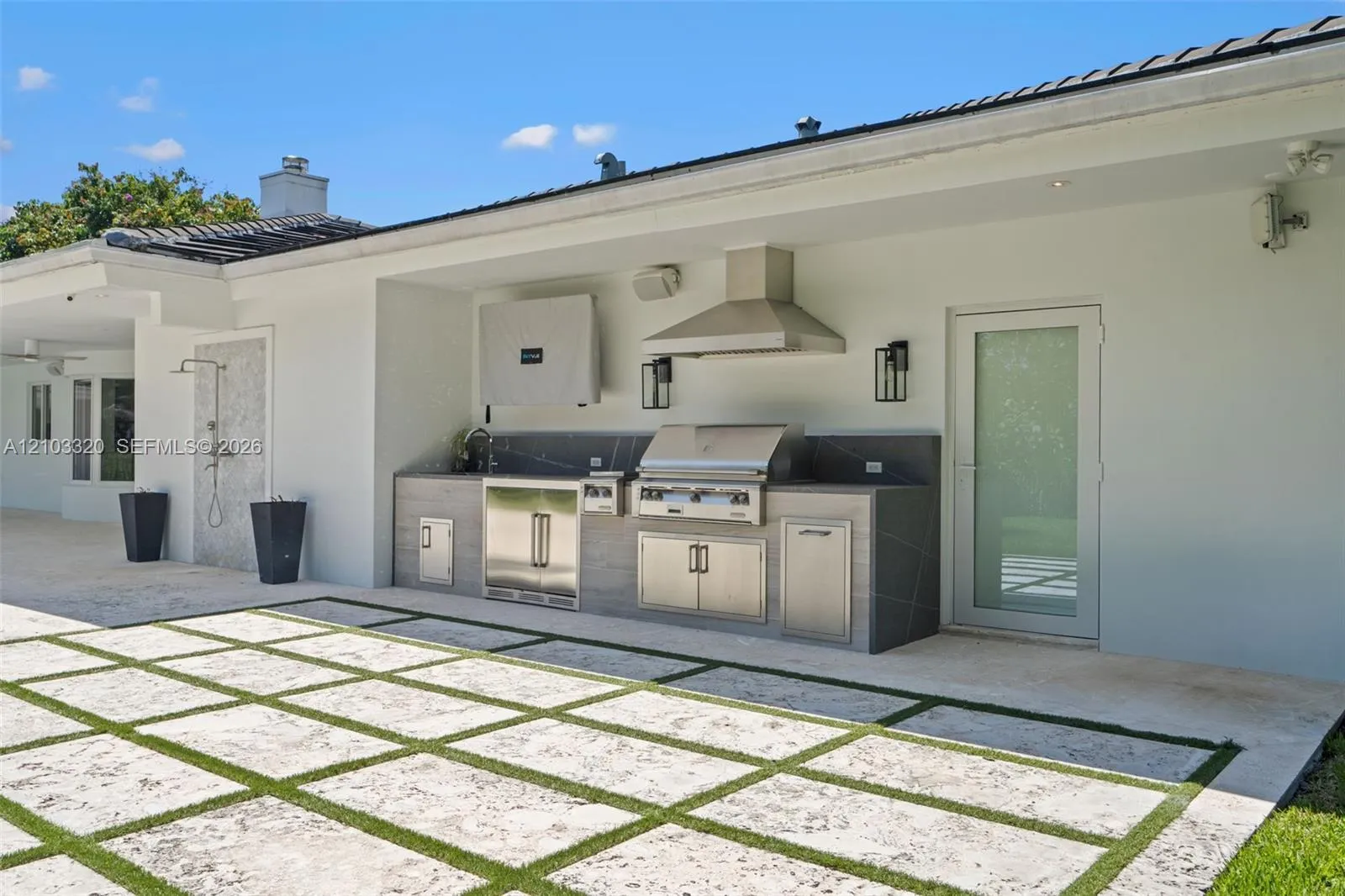 Property photo 66