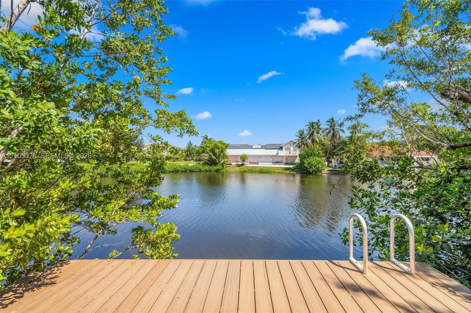 Property photo 71