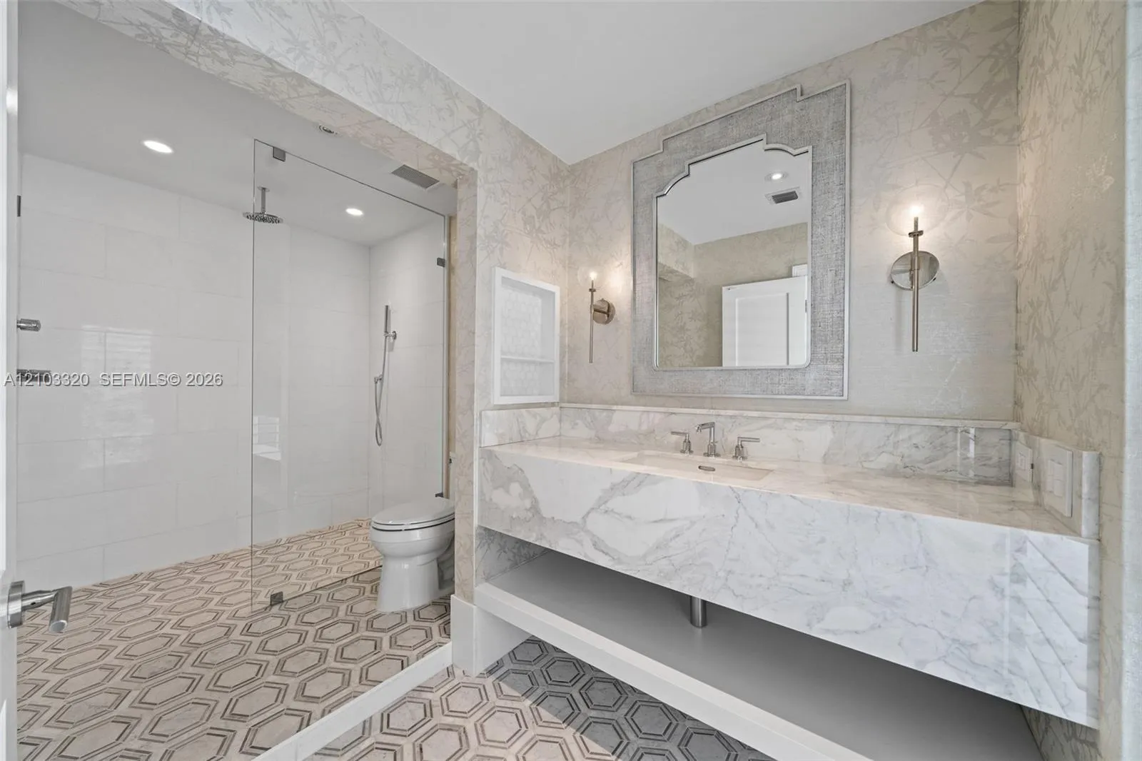 Property photo 54