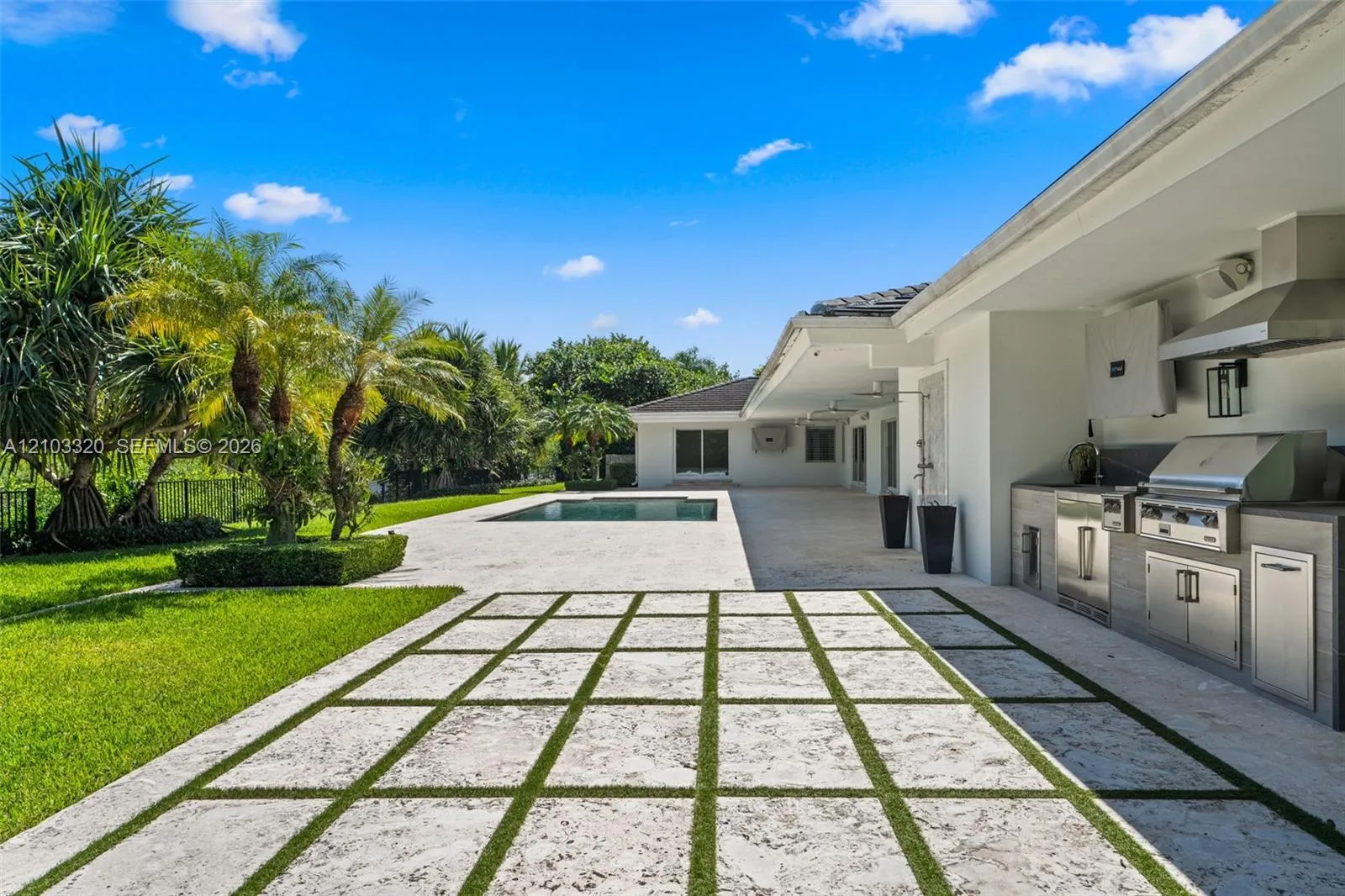 Property photo 68