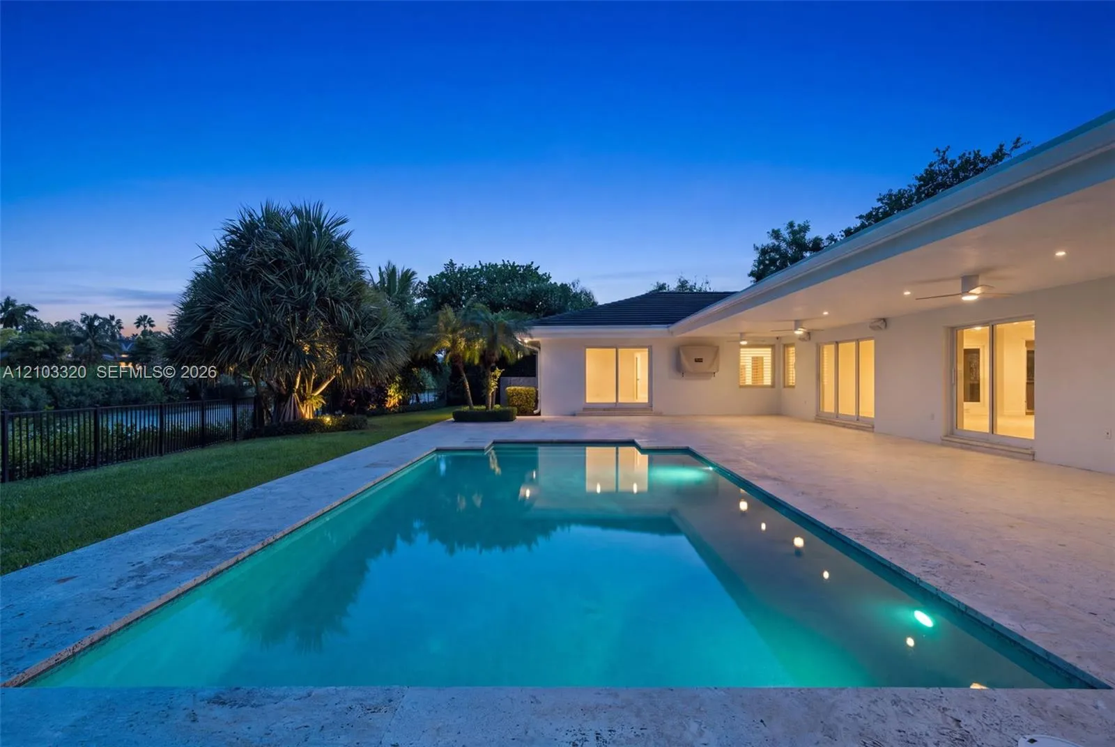 Property photo 76