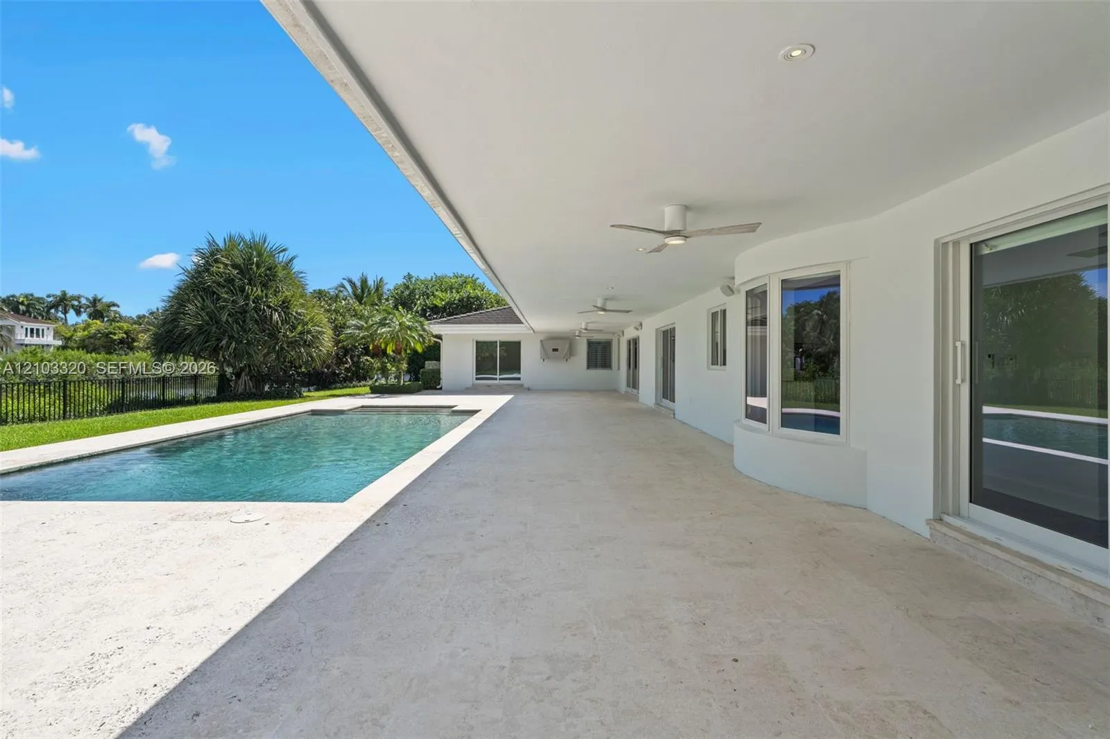 Property photo 61