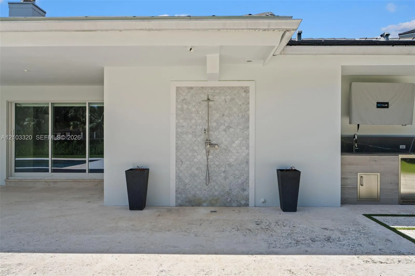 Property photo 65