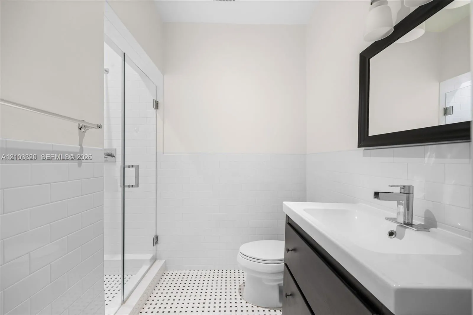 Property photo 49