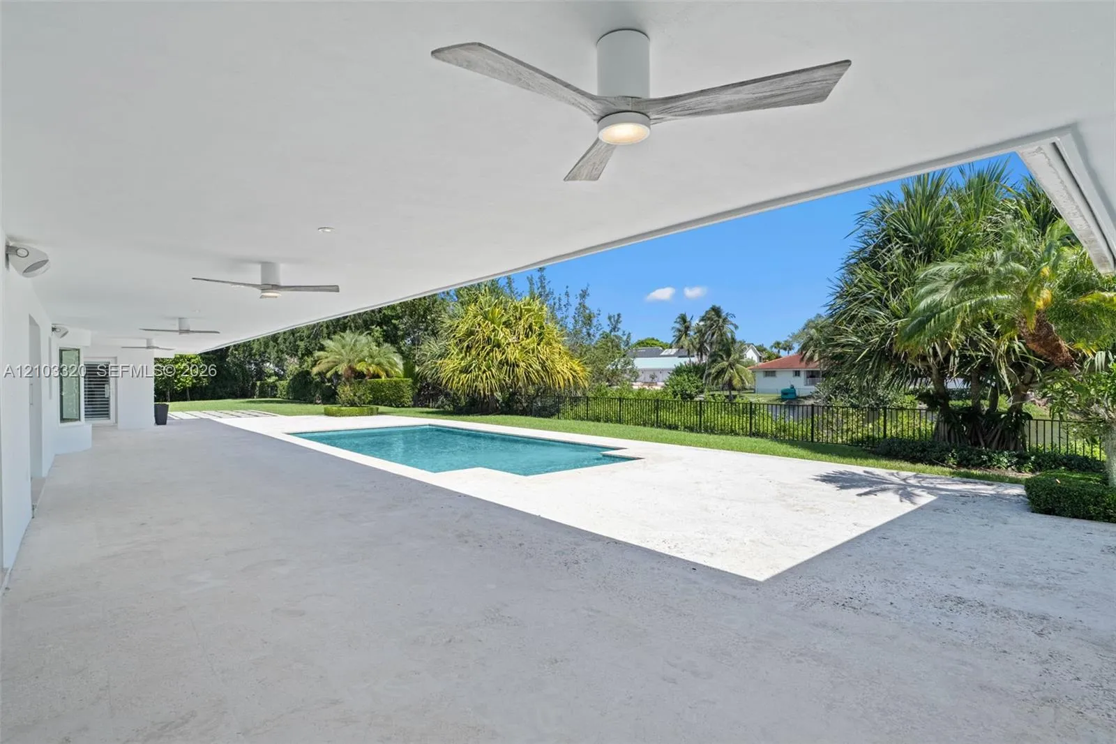 Property photo 57