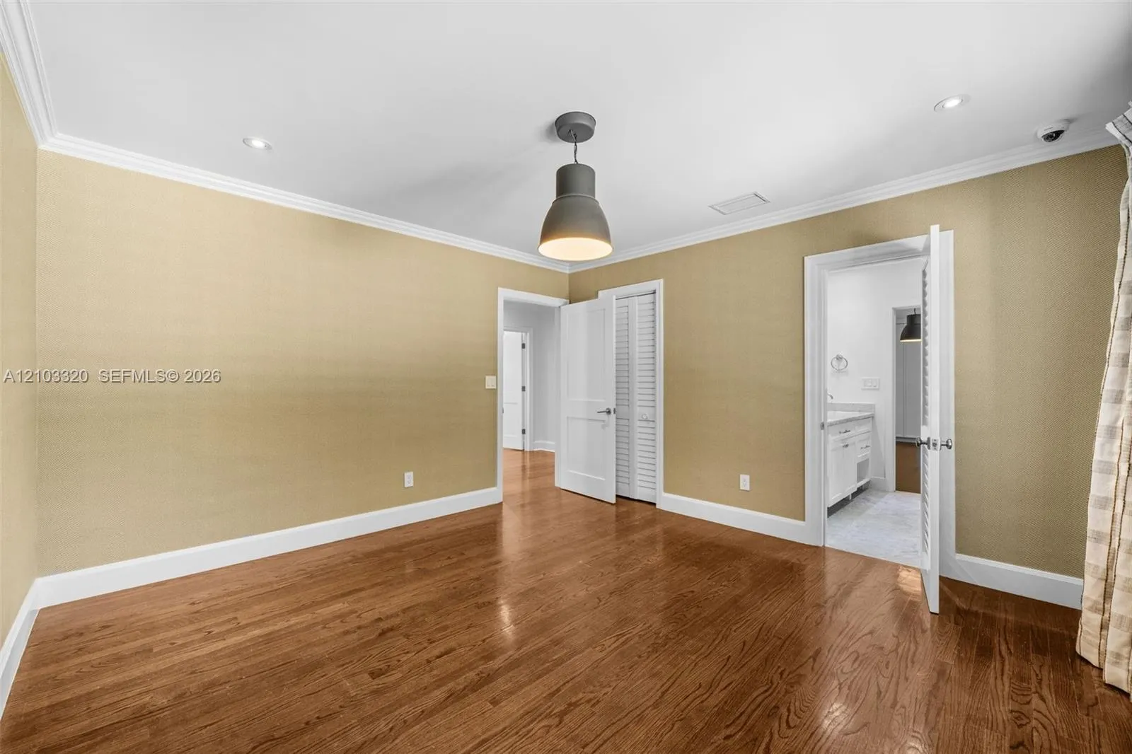 Property photo 41