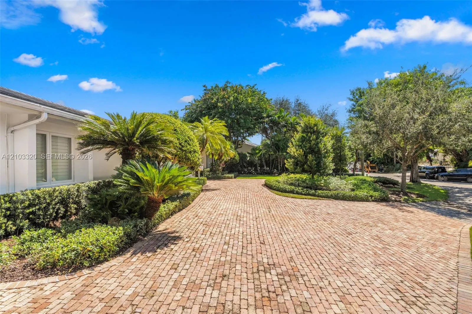 Property photo 73
