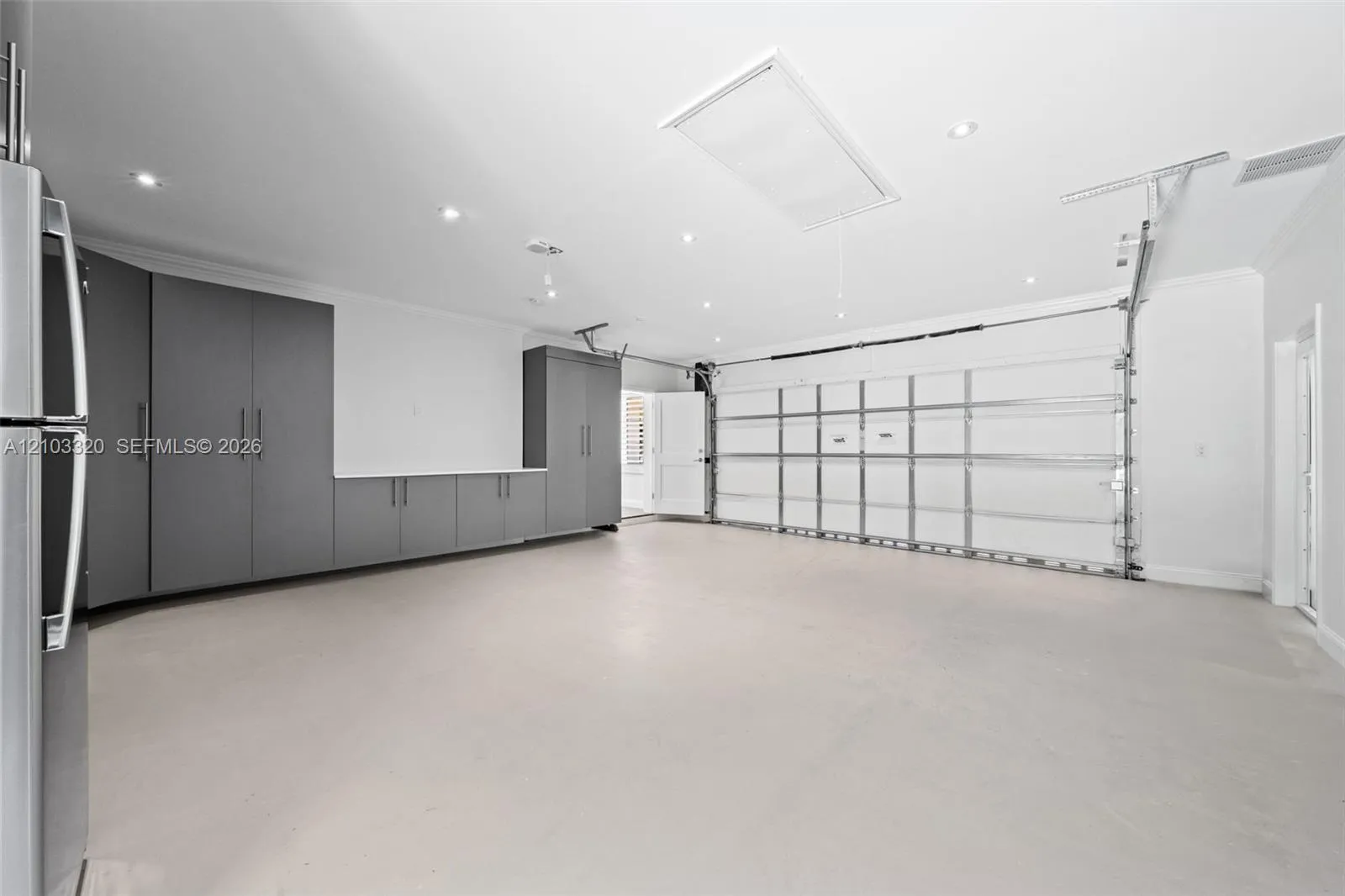 Property photo 52