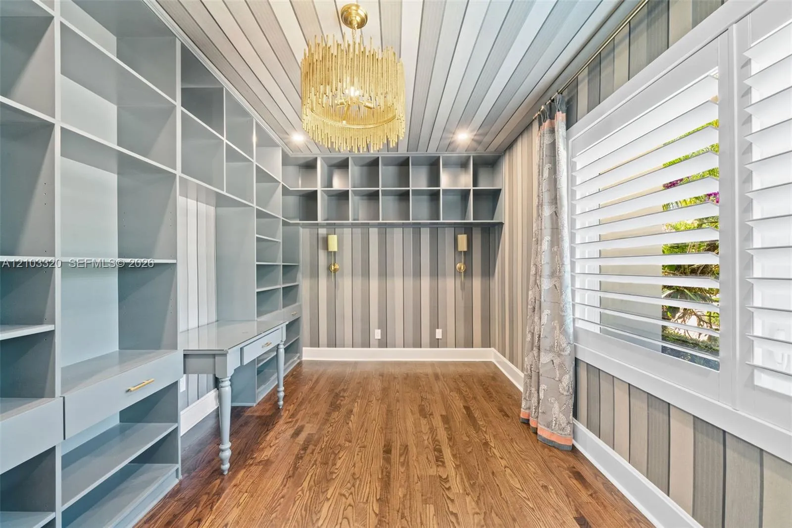 Property photo 44