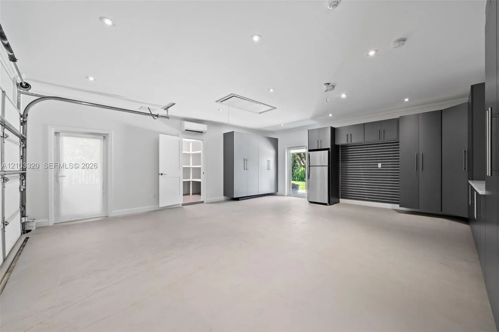 Property photo 51
