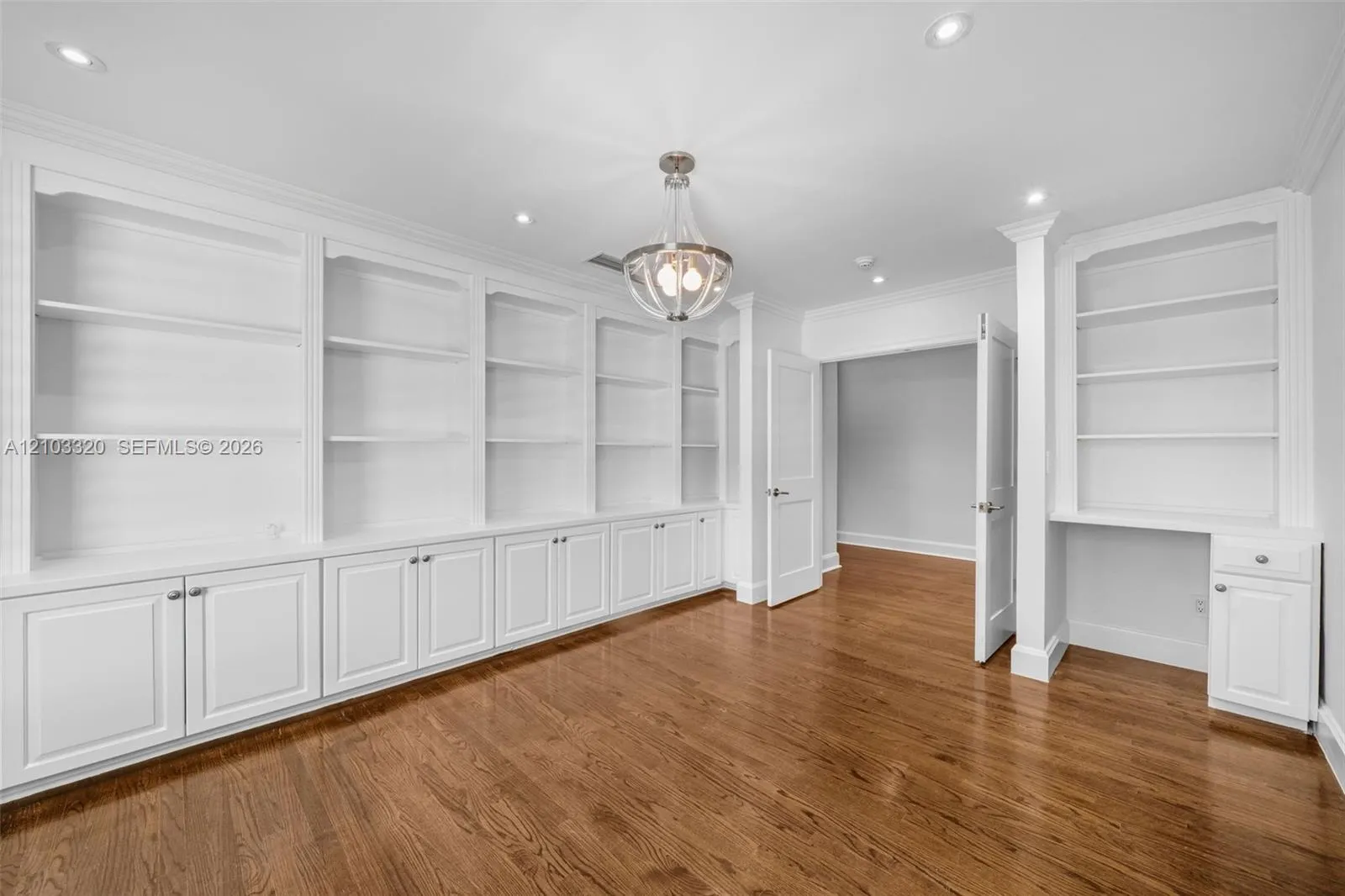 Property photo 21