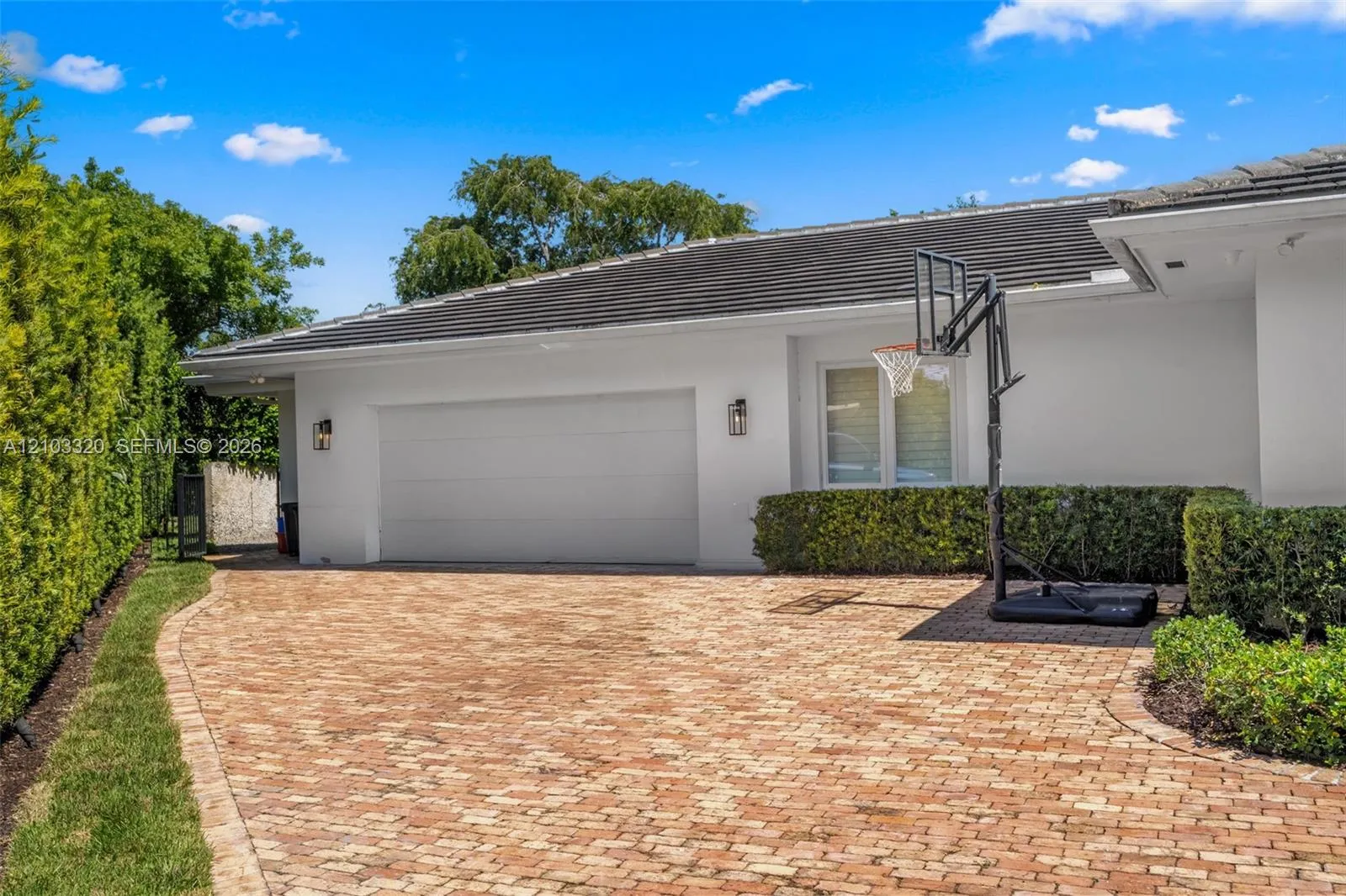 Property photo 72