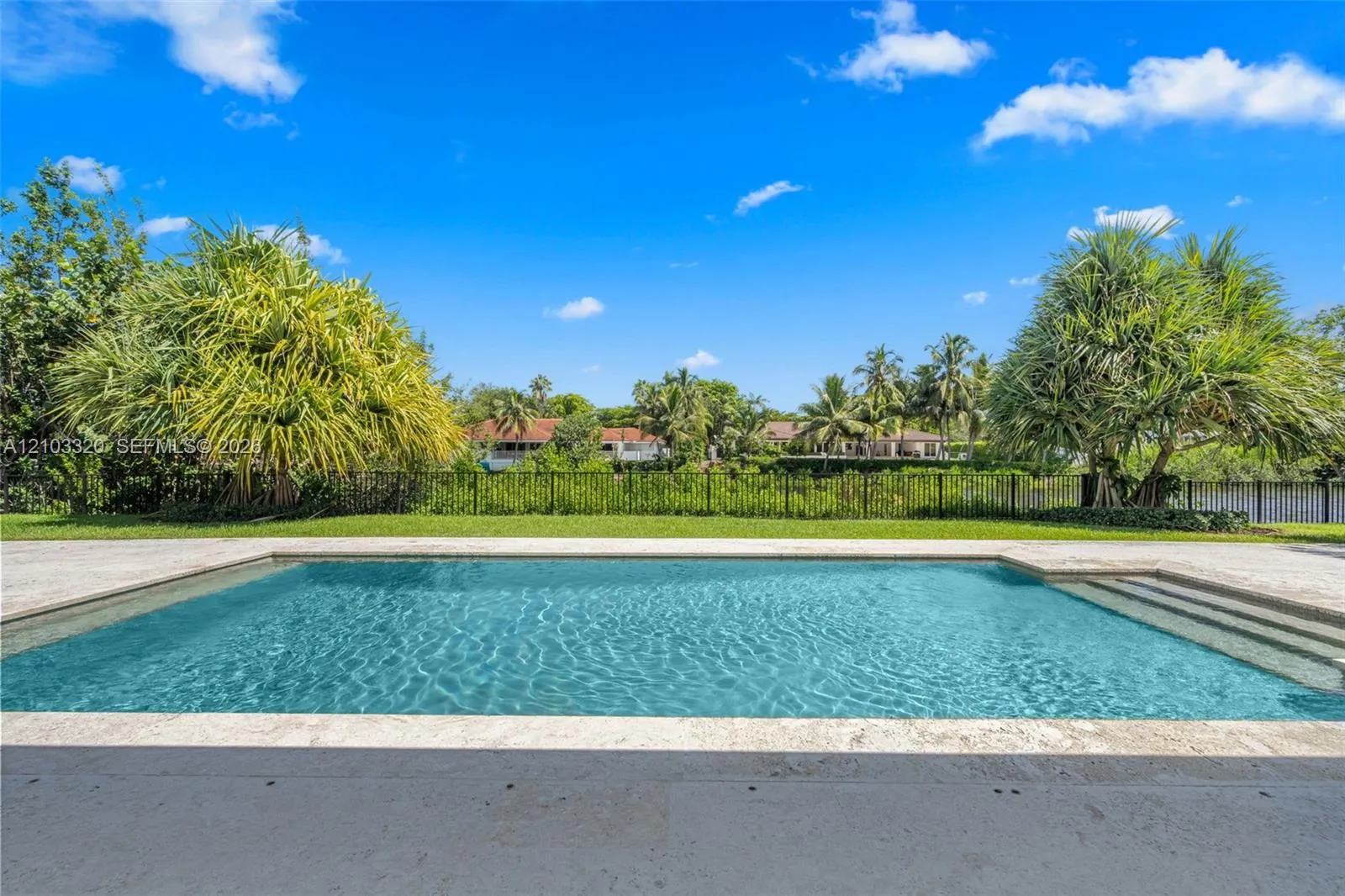 Property photo 60
