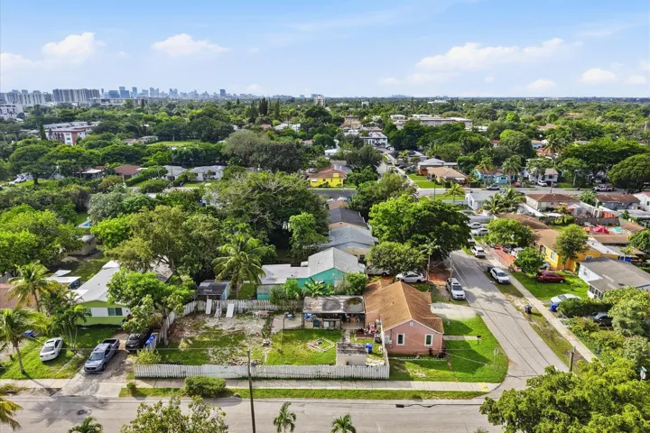 38-1023 N 25th Ave_038