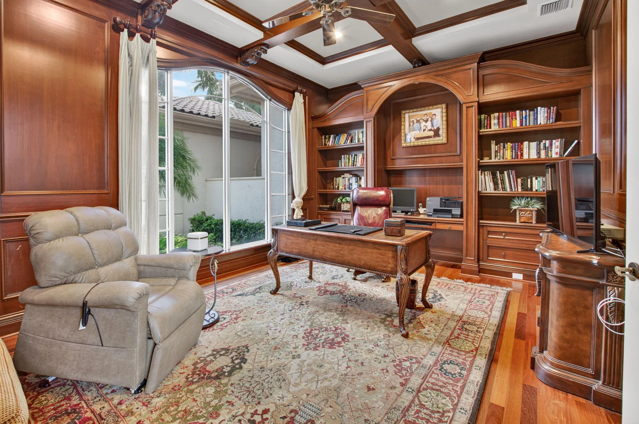 Property photo 14