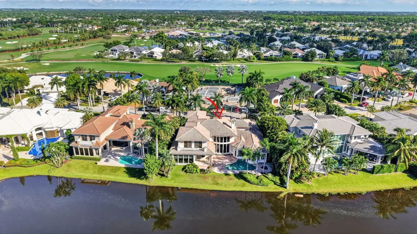 41_DJI_20261007095322_0371_Dv2