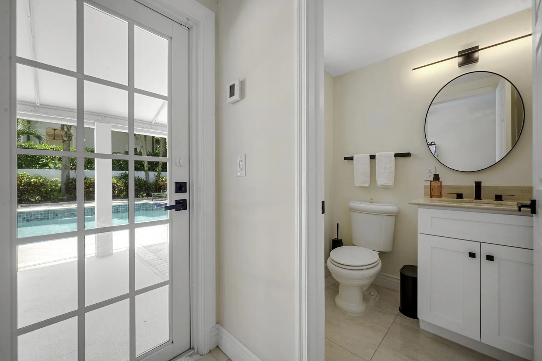 Property photo 45